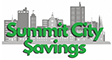 Summit City Savings