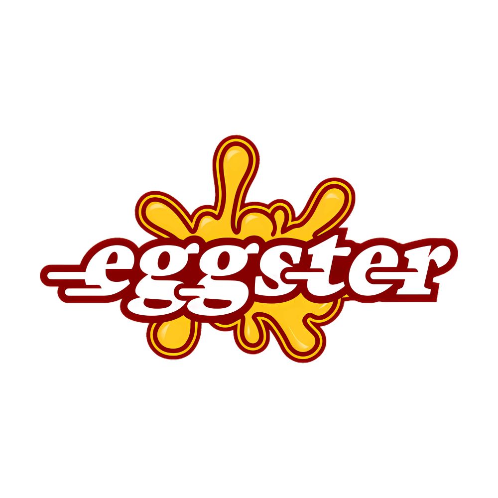 $25 gets you $50 to spend!